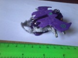 bnk jc Hasbro - masinuta