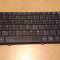 Tastatura ACER ASPIRE ONE 722