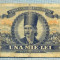 A1256 BANCNOTA-ROMANIA- 1000 LEI- 18 IUNIE 1948-SERIA 3220-starea care se vede