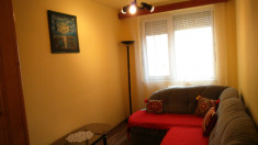 Apartament 3 camere ultracentral in Ineu/Arad (In spatele policlinicii) foto