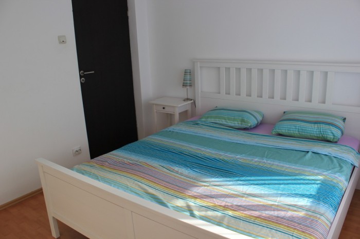 Dormitor Ikea Hemnes Arhiva Okazii Ro