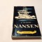 A. Talanov - Nansen,RF12/1