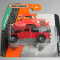 Macheta auto - MatchBox - JEEP WILLYS 4x4