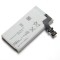 Acumulator Sony Xperia LT22i cod AGPB009-A001 1265mAh 3.7V E0208 original