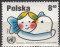 Foto  - 1