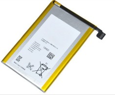 Acumulator Sony Xperia L35H C6502 C6506 cod LIS1501ERPC nou original