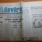 ziarul adevarul 11 ianuarie 1990-noi detalii despre arestarea celo 2 tirani