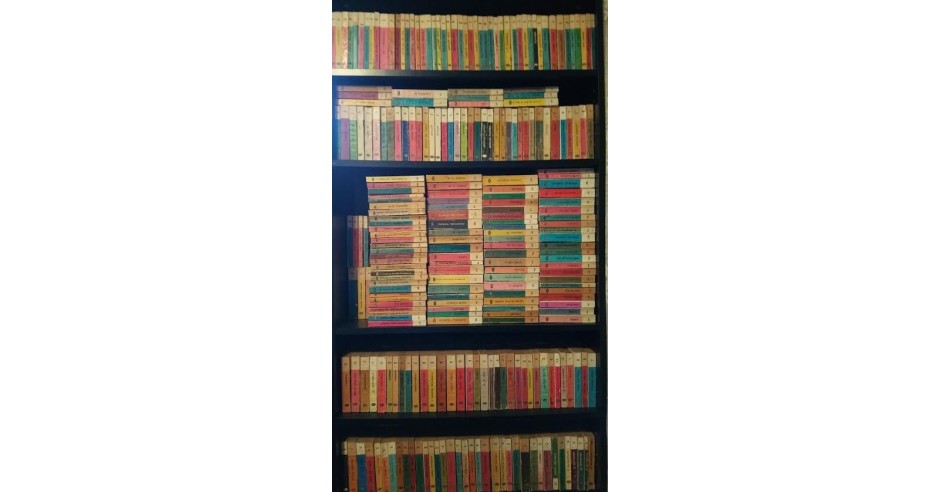 BIBLIOTECA PENTRU TOTI LISTA visual data 5