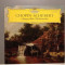 CHOPIN/SCHUBERT - MASTERWORKS (1965/DEUTSCHE GRAMMOPHON/RFG)- Vinil/Impecabil