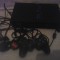 Consola PS2 FAT - Playstation 2