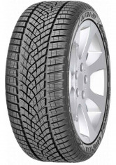 Anvelopa GOODYEAR UltraGrip Performance Gen-1 AO MS 3PMSF, 205/60 R16, 92H, E, C, ) 68 foto