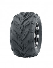 Anvelopa ATV 22x10x10 P361 4PLY Wanda Taiwan foto