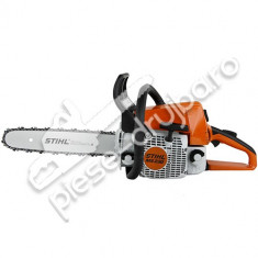 Drujba Stihl MS 230 - Originala foto