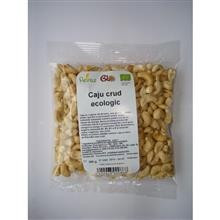 Caju Bio Petras N4L 250gr. Cod: 6422963000868 foto