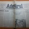 ziarul adevarul 24 iunie 1990-art. &quot; sa nu ne mai amagim,economia incotro? &quot;