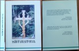 Marturisitorul; Antologie legionara alcatuita de Flor Strejnicu, 2006, Alta editura