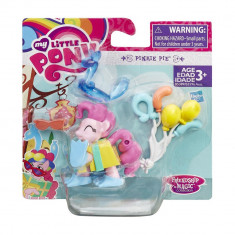 FIGURINA CU ACCESORII GAMA FIM Hasbro B3596 foto