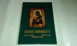 ICOANE ROMANESTI ~ Ed.Royal Company, An.1996 ~, Alta editura