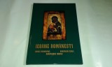 ICOANE ROMANESTI ~ Ed.Royal Company, An.1996 ~