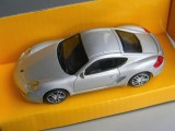 Macheta auto - Top Mark - PORSCHE CAYMAN S, 1:43