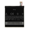 Acumulator HTC EVO 4G LTE cod BJ75100 original, Li-ion