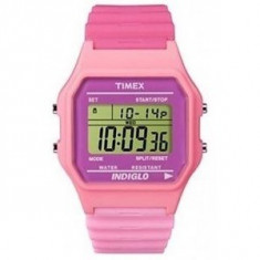 Ceas Dama Timex T2N573 foto