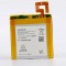 Acumulator Sony Xperia T LT30p cod LIS1499ERPC 1780mAh original nou