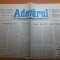 ziarul adevarul 30 iunie 1990-articolul &quot;ganduri din paris pt romania &quot;