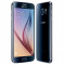 Samsung Galaxy S6 Black Saphire 32gb Negru Garantie 1 An Liber de Retea