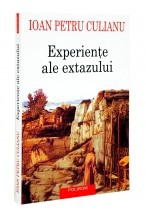 Experiente ale extazului foto