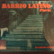 Barrio Latino - Paris (dublu CD sigilat)