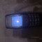 Telefon Nokia 6610i black/blue liber retea+incarcator