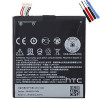 Acumulator HTC Desire 610 612 D610X B0P9O100 2040mAh 3.8V original, Li-ion
