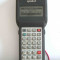 Symbol PDT 3100 Wireless Barcode Scanner