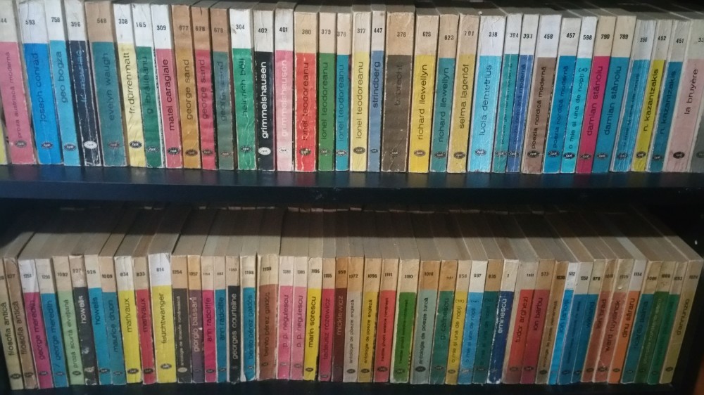 biblioteca visual data 5