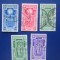 TIMBRE ITALIA SERIE STAMPLATA