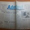 ziarul adevarul 5 mai 1990 -articolul &quot; minerii. iar minerii ? &quot;