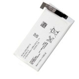 Acumulator Sony Xperia go St27 St27i cod AGPB009-A003 1265mAh original