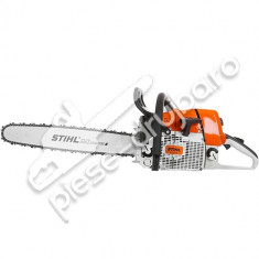 Drujba Stihl MS 440- Originala foto