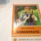 MORCOVEATA - Jules Renard (Literatura de ghiozdan),RF12/1