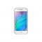 Smartphone Samsung Galaxy J1 Ace J110H 4GB Dual Sim 3G White