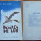 Ion Pillat , Pasarea de lut , Editura Adeverul , 1934 , editia 1