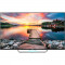 Televizor Sony LED Smart TV 3D KDL-65 W855C 165cm Full HD Black