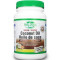 Ulei de cocos cu Omega-3 60 capsule Organika Health