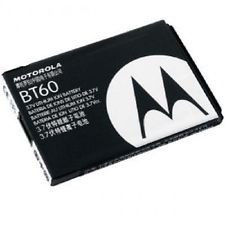 Acumulator Motorola V980 BT60 Original
