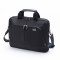 Geanta laptop Dicota D30990 Slim Case Pro 12 - 14.1 inch black