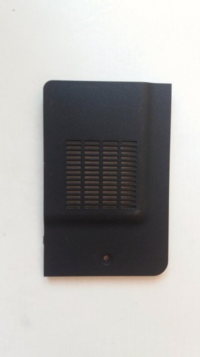 Capac Cover Wi-Fi Acer Aspire 3690 5610 Travel Mate 4200 AP008000A00 Capac Cover Wi-Fi Acer Aspire 3690 5610 Travel Mate 4200 AP008000A00