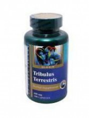 Tribulus Terrestris 100cps BBM foto