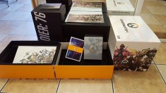 Overwatch - Collector&amp;#039;s Edition - PC foto