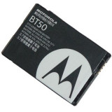 Acumulator Motorola BT50 (V360) Original, Li-ion